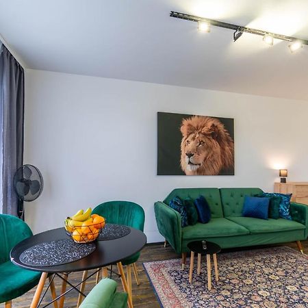 Apartments24 Laada 4 Rakvere Luaran gambar